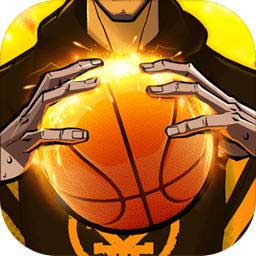 m6米乐网页版登录app下载